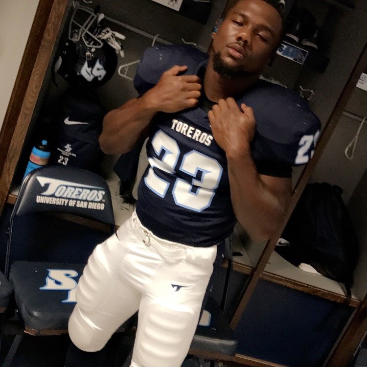 Read more about the article Anthony Ellison Banning,CA Death:Slot Receiver and Runningback at NFL Has Passed Away