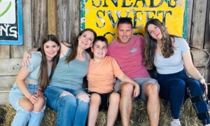 Read more about the article Bethany Augrom Stafford,VA Obituary: Ag Wright Middle School Mourns Loss Of A Dedicated Teacher