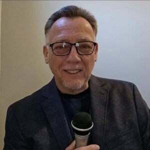 Read more about the article Bob Heuisler Jr. Gettysburg, PA Obituary,Death:DMV Mourns Phenomenal Actor