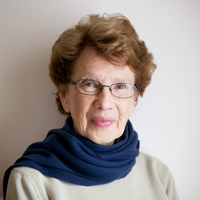 Read more about the article Ellen Thurston,Hudson Hall Board of Directors Has Passed Away