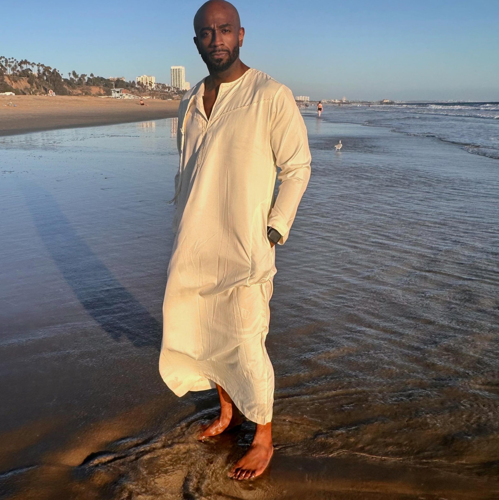 Read more about the article James Cory Jordan Gary,IN Obituary-Funeral information