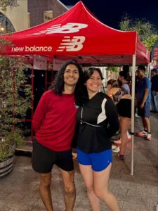 Read more about the article Jesus Valdez Accident Santa Ana,CA Death:Family Mourns 24yrs Son Who Passed Away In Tragic Accident