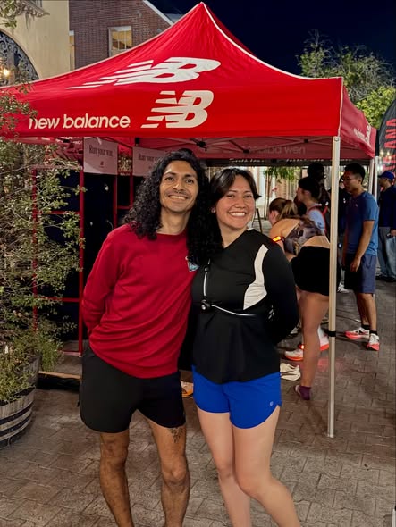 You are currently viewing Jesus Valdez Accident Santa Ana,CA Death:Family Mourns 24yrs Son Who Passed Away In Tragic Accident