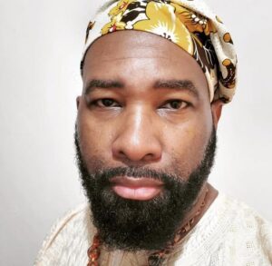 Read more about the article Kymon KyndredChicago,IL Death,Obituary:Chicago’s Ancestral Artist & Maker