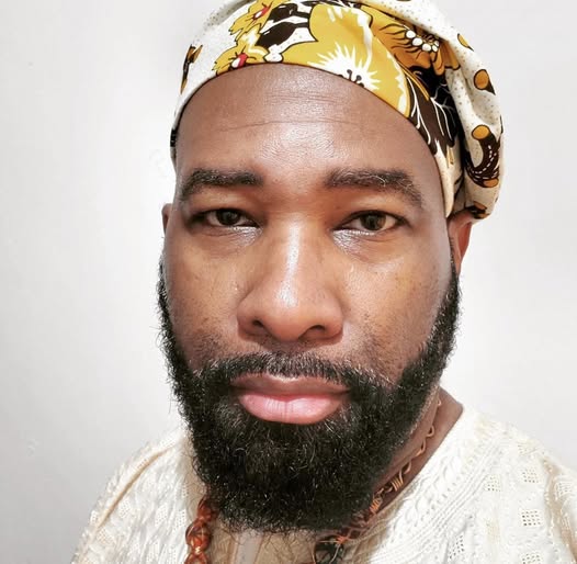 Read more about the article Kymon KyndredChicago,IL Death,Obituary:Chicago’s Ancestral Artist & Maker