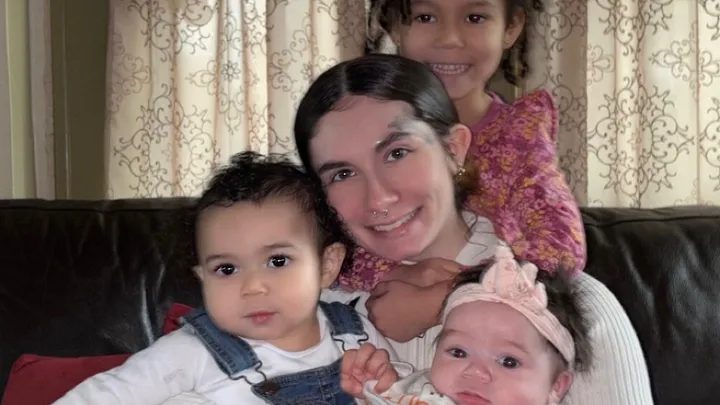 Read more about the article Lily brown Albany,NY Obituary,Death:Family Mourn 25yrs Mother Who Died In Tragic And Unexpected Incident