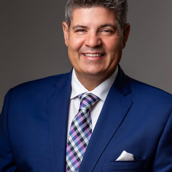 Read more about the article Odell Ramcharan Calgary,AB Obituary,Death: Associate Broker at Re/Max First Has Passed Away