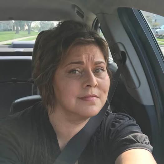 You are currently viewing Geraint Jones,Yogits RFC Mourns the Passing Club Icon