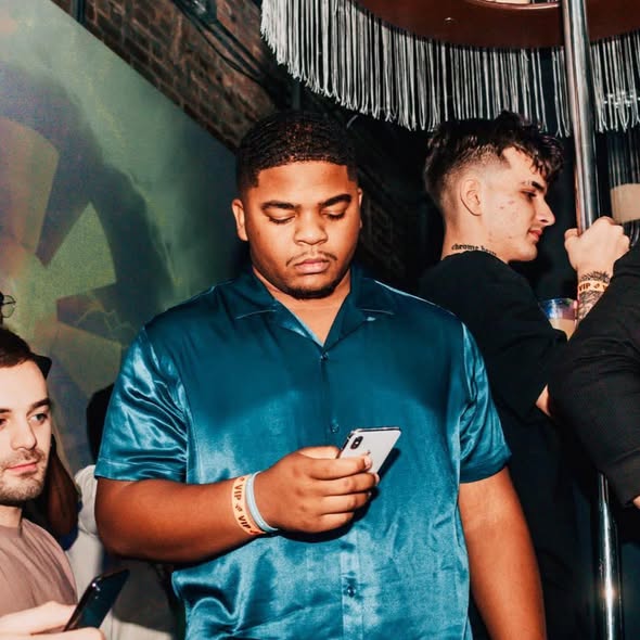 You are currently viewing Saabir Gibson Car Accident Williamsport,PA Obituary,Death-29yrs Died After A Devastating Crash