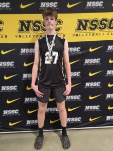 Read more about the article Alex Foster Belleville,IL Death,Obituary -St. Pius X Catholic High School Mourns Student Who Passed Away