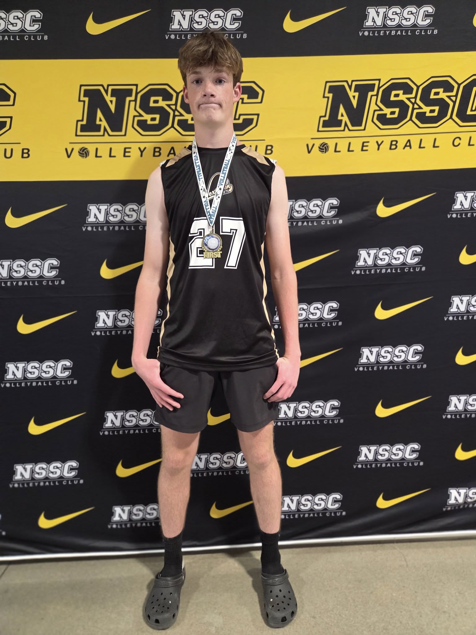 Read more about the article Alex Foster Belleville,IL Death,Obituary -St. Pius X Catholic High School Mourns Student Who Passed Away