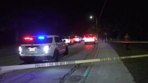 Read more about the article Theon Brady,Coroner Identifies Body Found Behind Youngstown Dumpster