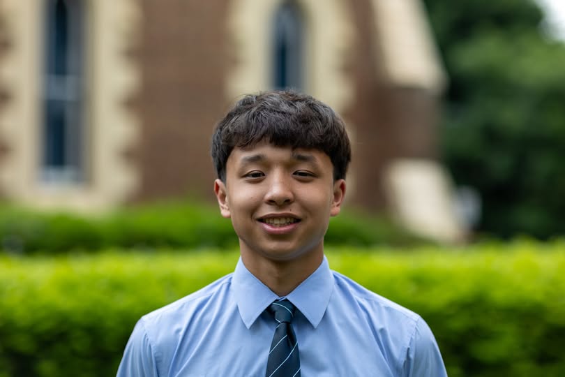 Read more about the article Rylan Pribadi Skiing Accident Obituary,Death:Brisbane Grammar School Mourns 25yrs Student Who died Accidental