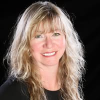 Read more about the article Sandy Herron Thunder bay,ON-In Loving Memory Of A Thunder Bay Real Estate Legend